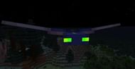 Image via Minecraft